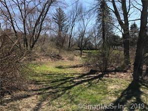 0 Atwood Lane - Photo 1