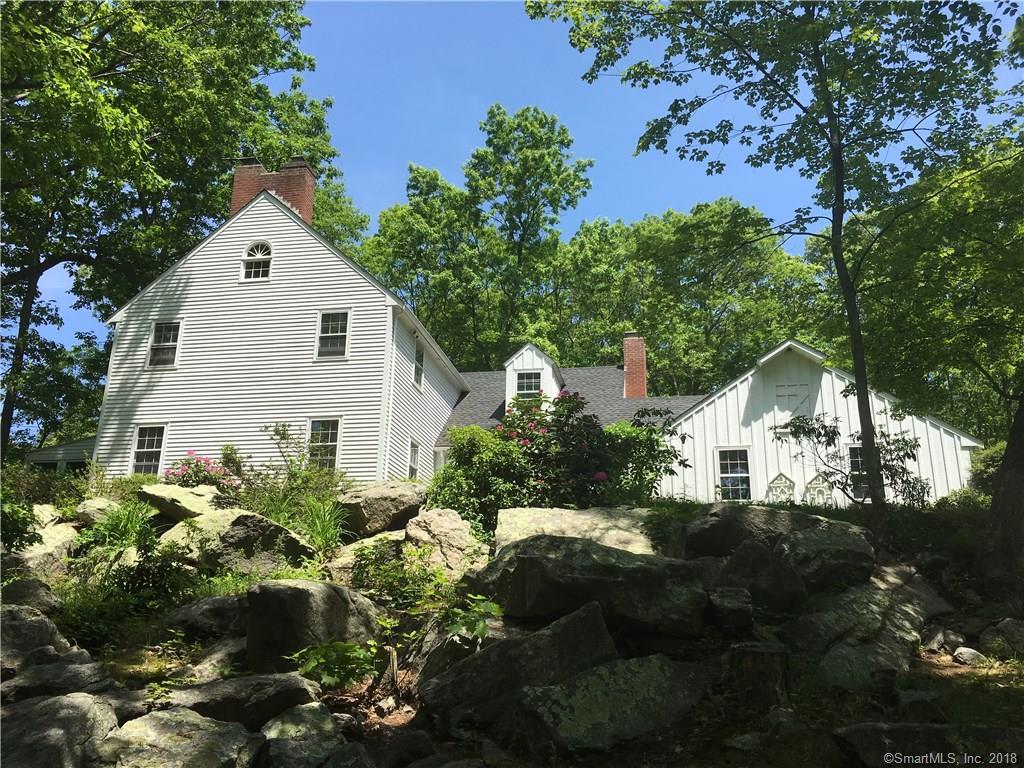 14 Sylvan Road - Photo 1