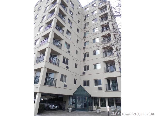 104 North Street - Photo 1
