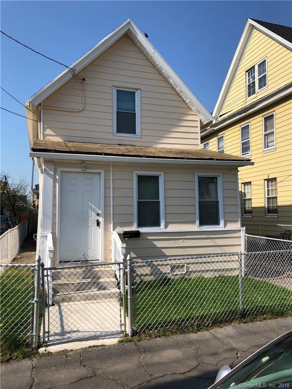 240 Eagle Street - Photo 1