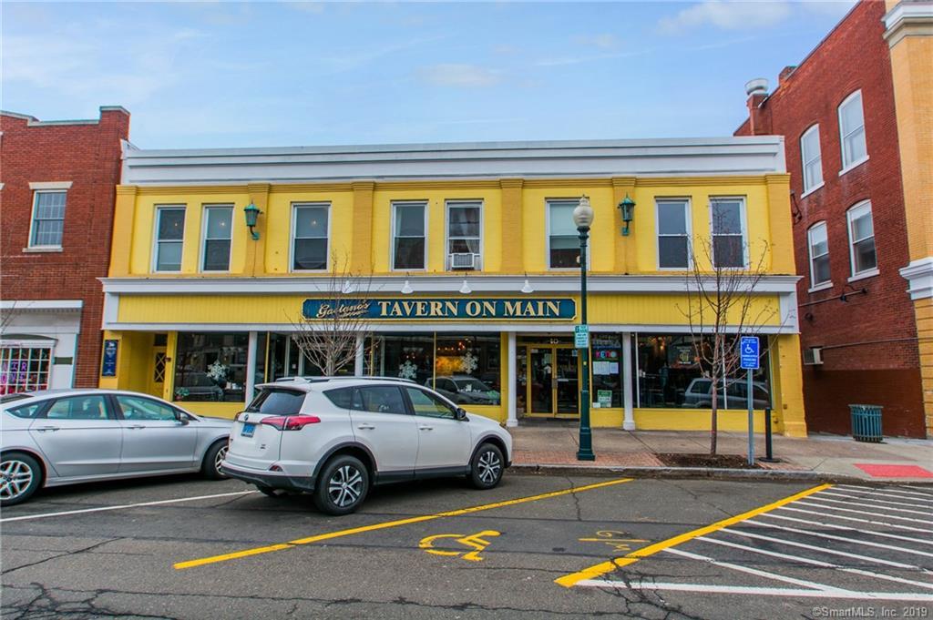 36 Main Street - Photo 1