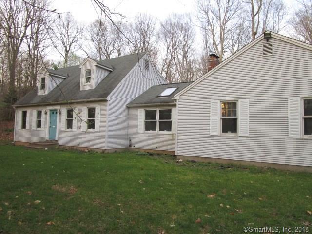 41 Country Way - Photo 1
