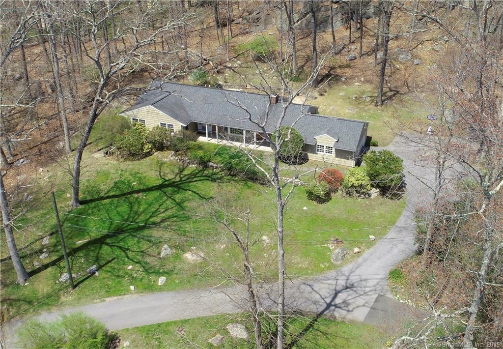 464 Sawmill Road - Photo 1