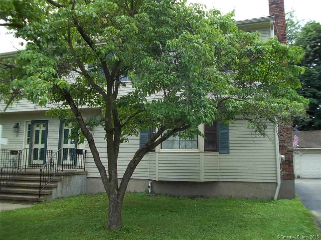 83 Oakland Place - Photo 1