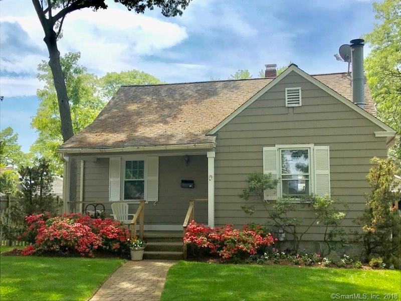 17 Kohary Drive - Photo 1