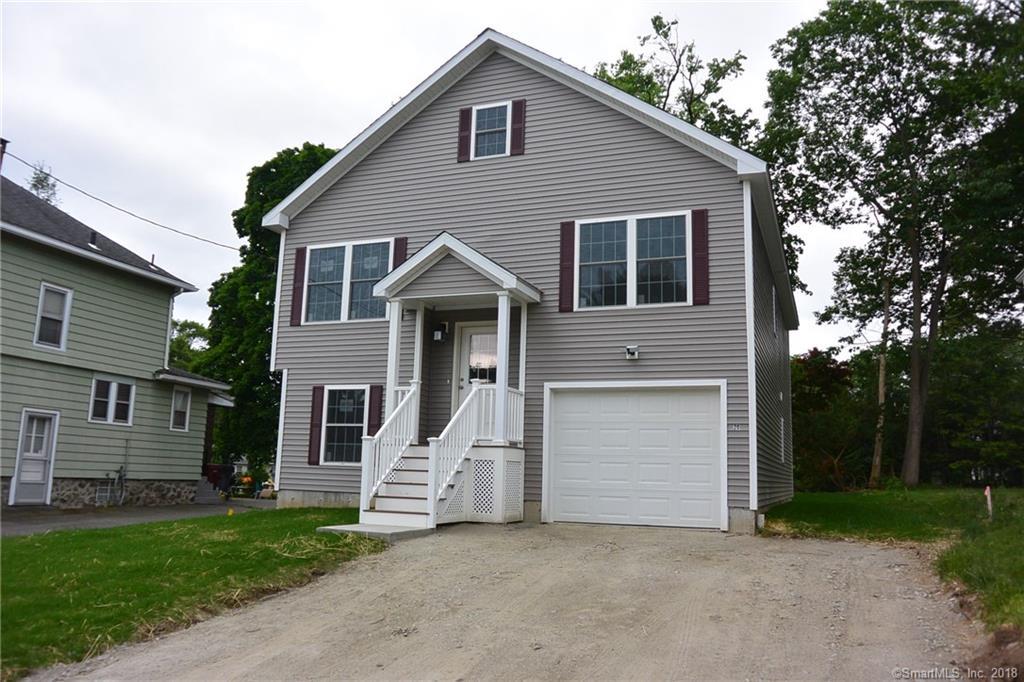 20 North Hoadley - Photo 1