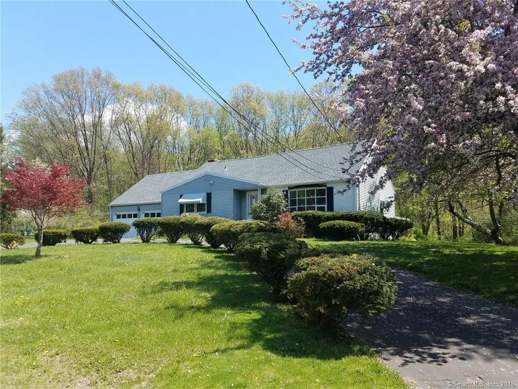 14 Drazen Drive - Photo 1