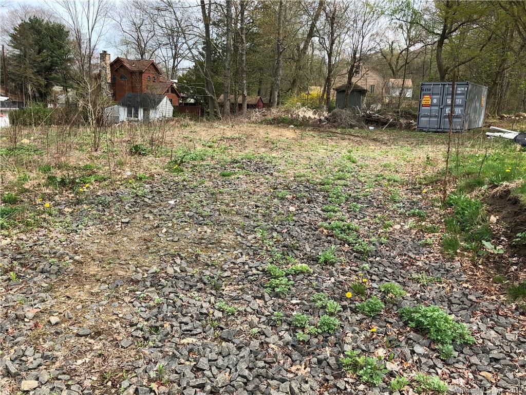 15 Lafayette Road - Photo 1