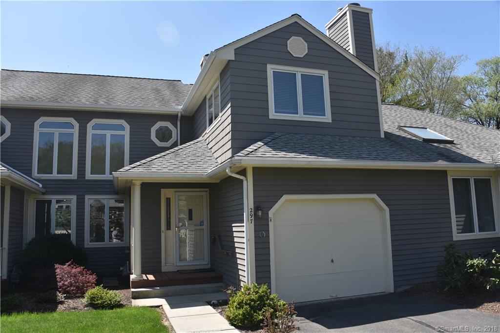297 Castlewood Drive - Photo 1
