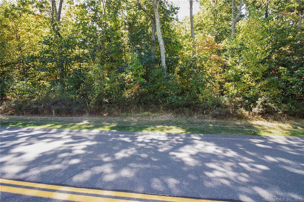 33 Cider Mill Heights - Photo 1
