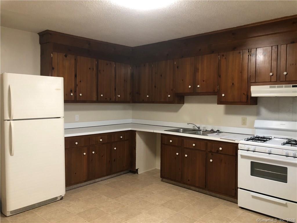 380 Arch Street - Photo 1