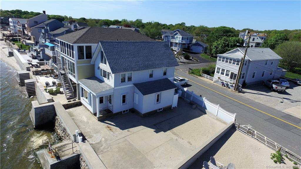 213 Salt Island Road - Photo 1