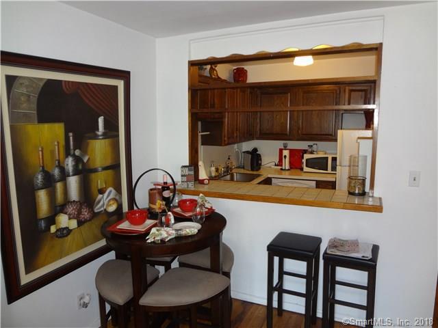 125 Prospect Street - Photo 1