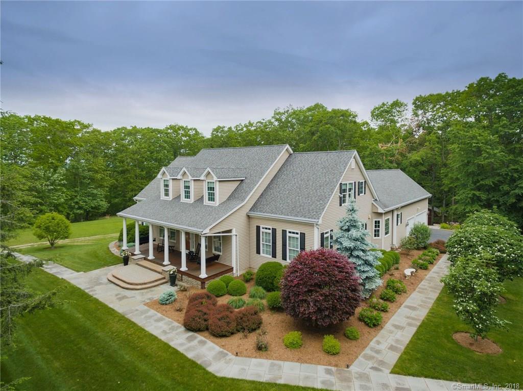 51 Old Country Road - Photo 1