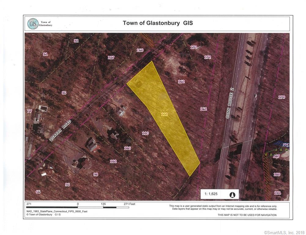 118 Quarry Road - Photo 1