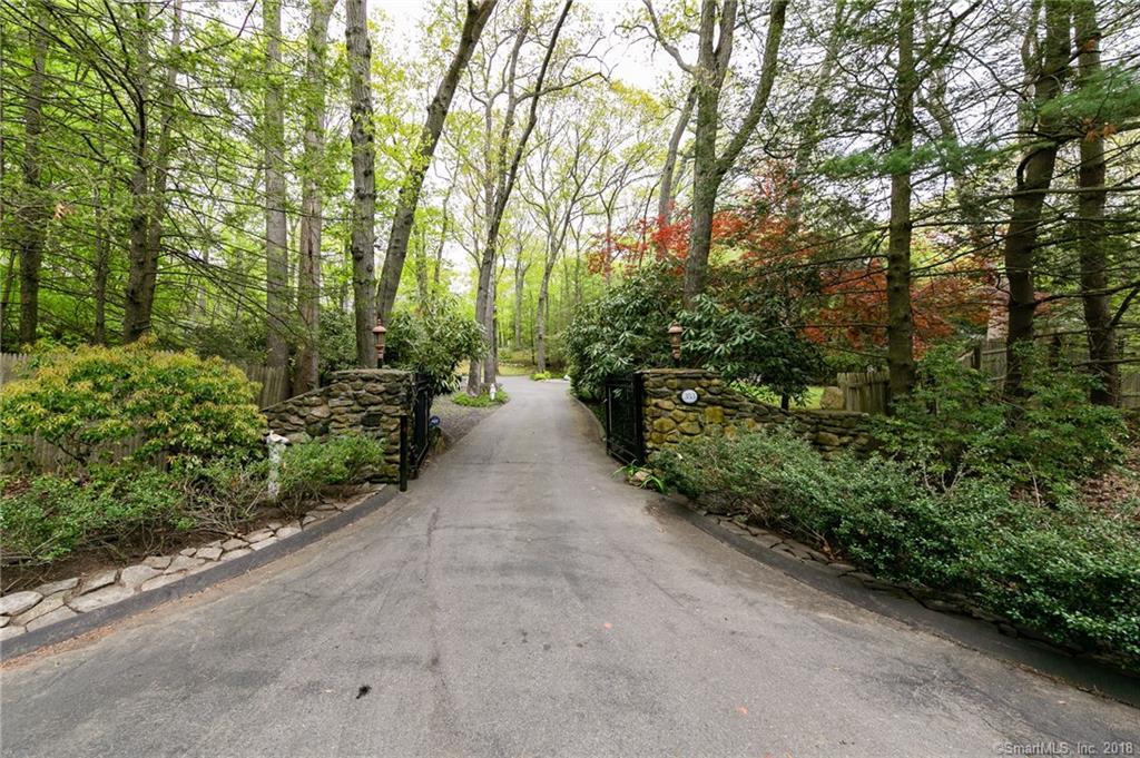 353 Rimmon Road - Photo 1