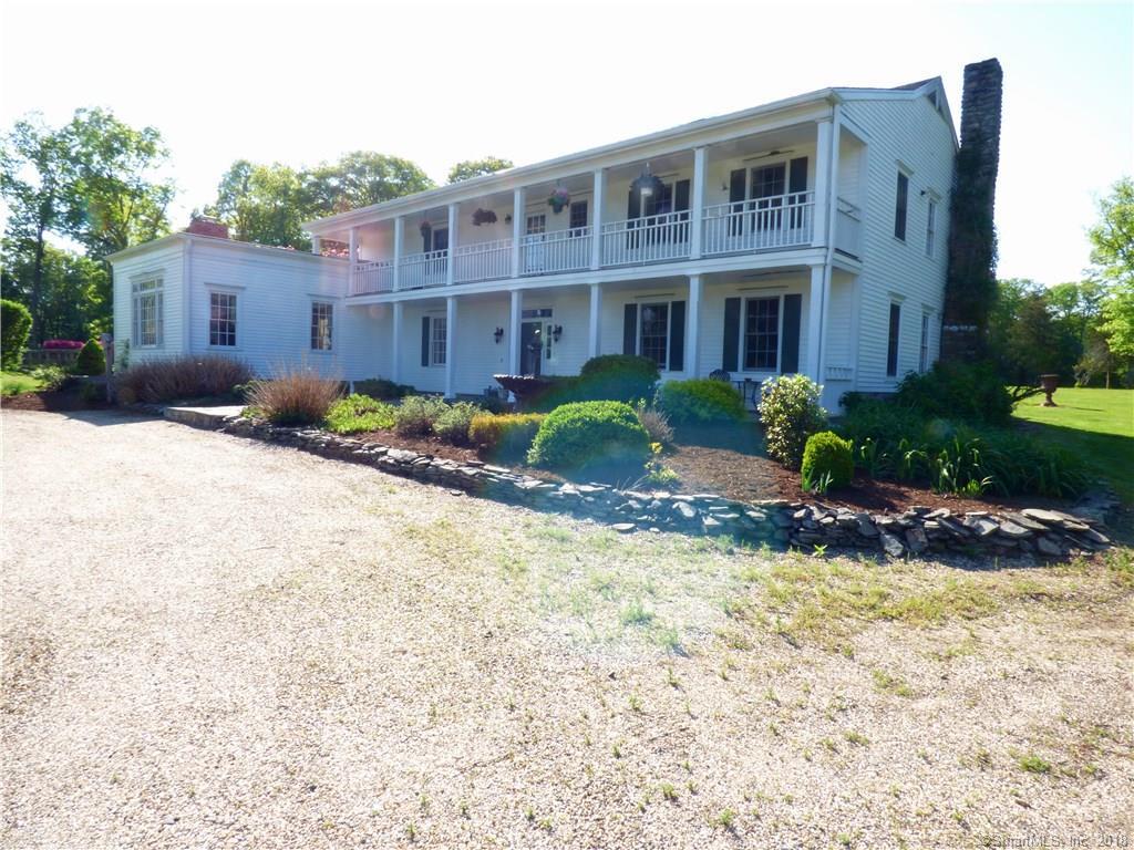 30 Highmeadow Lane - Photo 1