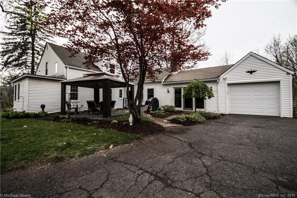 1815 West Street - Photo 1