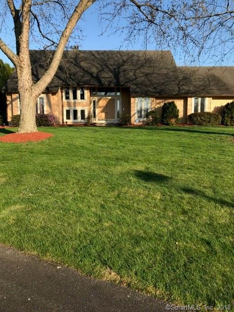 1 Deanne Lynn Circle - Photo 1