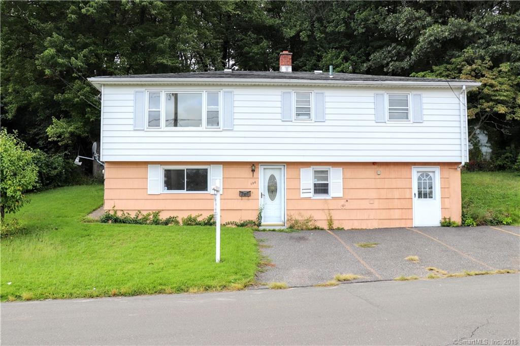 196 New Haven Avenue - Photo 1