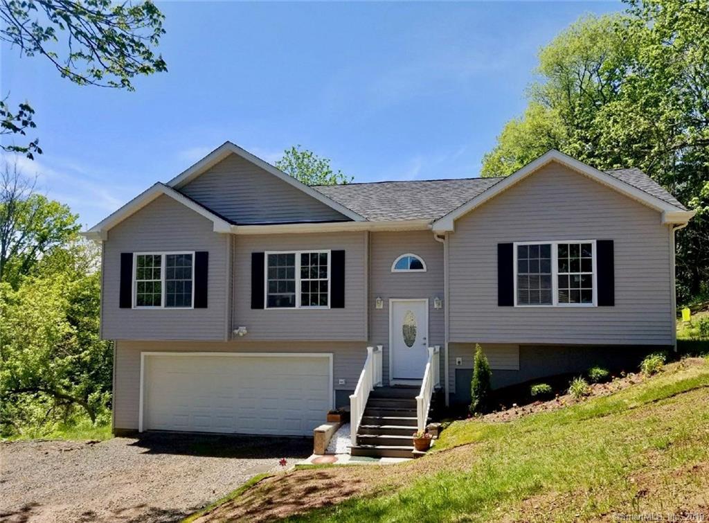 113 Yale Avenue - Photo 1