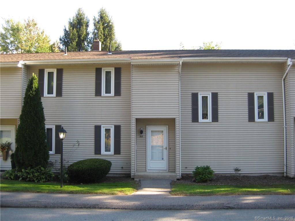 88 Spring Lane - Photo 1