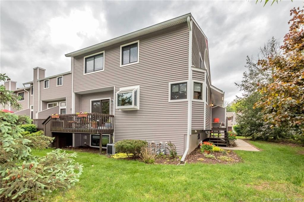 1102 Mill Pond Drive - Photo 1