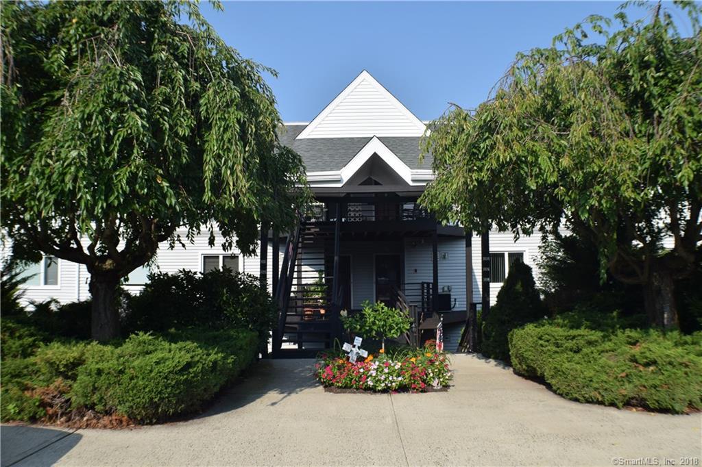 1434 Windward Road - Photo 1