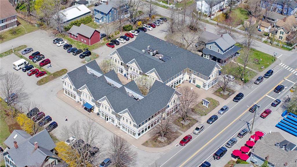 25 Main Street - Photo 1