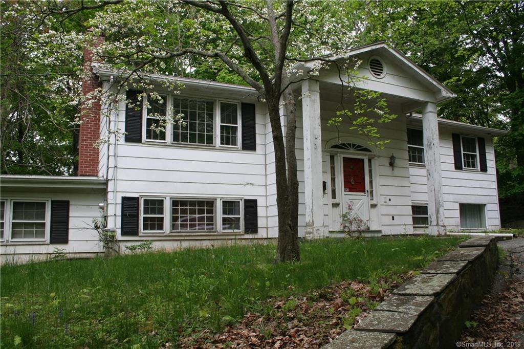 50 Carroll Avenue - Photo 1