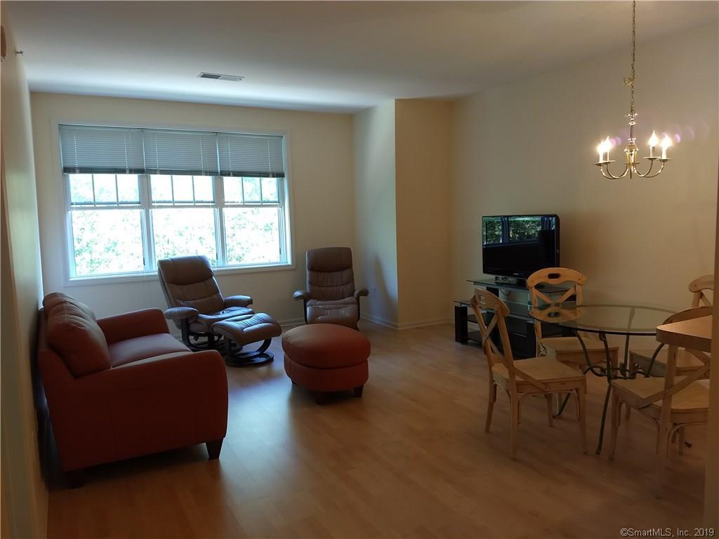 2590 Gold Star Highway - Photo 1