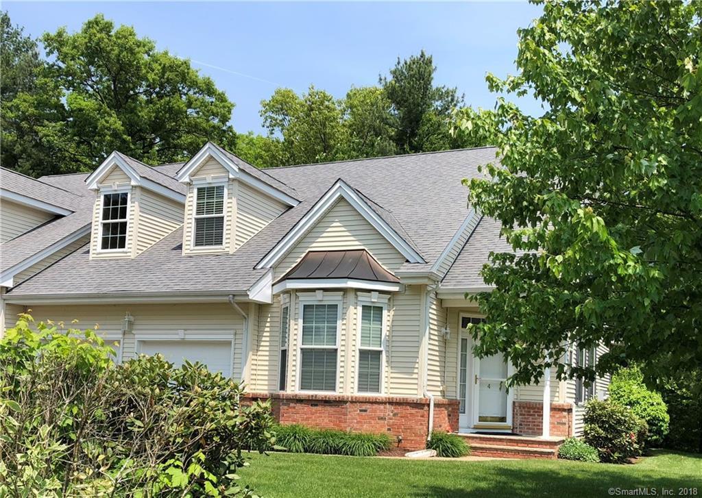 4 Scarlet Lane - Photo 1