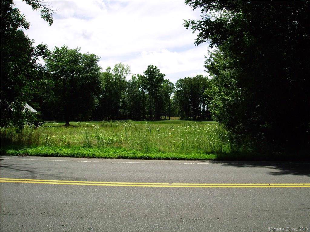 Lot 2022 Bloomfield Avenue - Photo 1