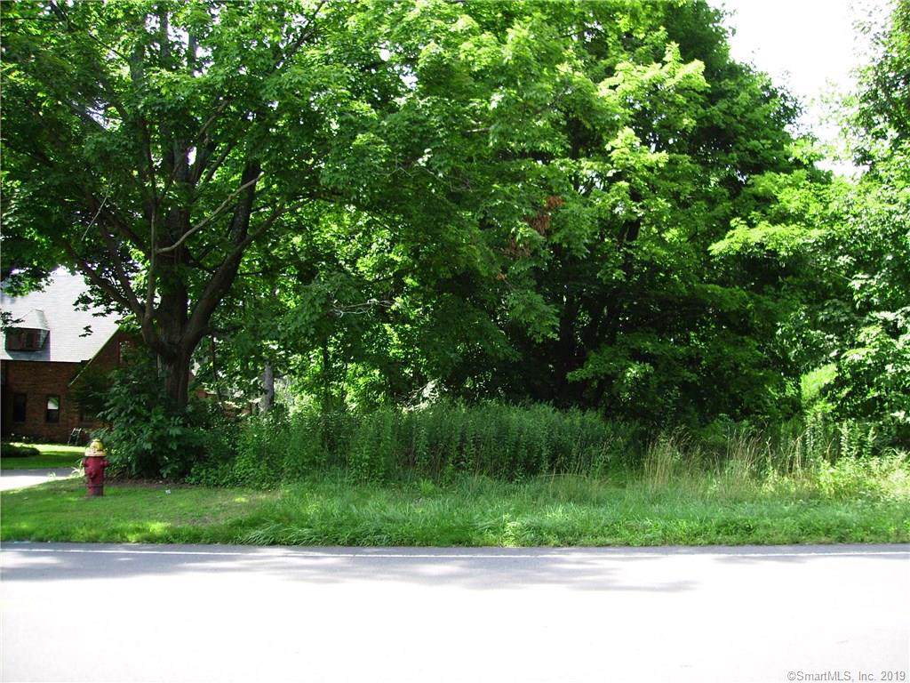 Lot 1058 Bloomfield Avenue - Photo 1 Lot 1058 Bloomfield Avenue - Photo 1