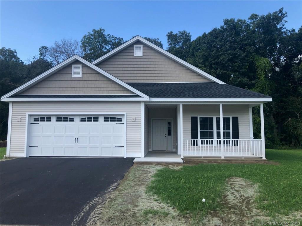 9 Henry Drive - Photo 1
