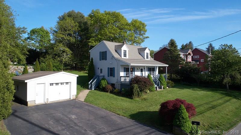 73 Masons Island Road - Photo 1