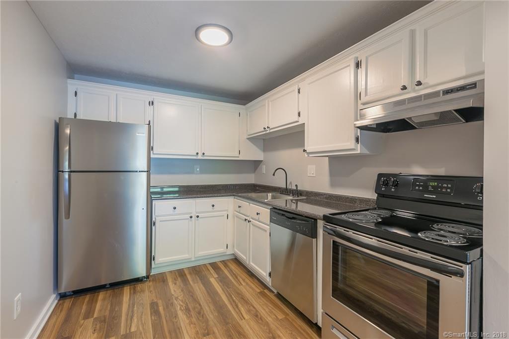 949 Pleasant Valley Road - Photo 1