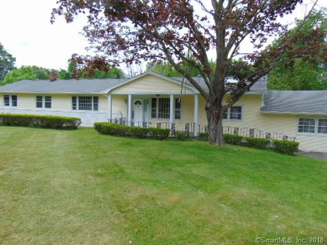 1565 Rhey Avenue - Photo 1