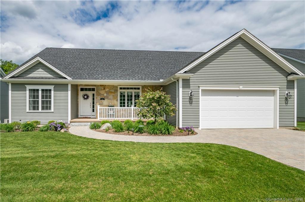 30 Lake Drive - Photo 1