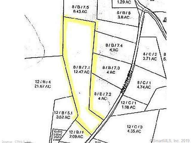 00 Hnath Road - Photo 1 00 Hnath Road - Photo 1