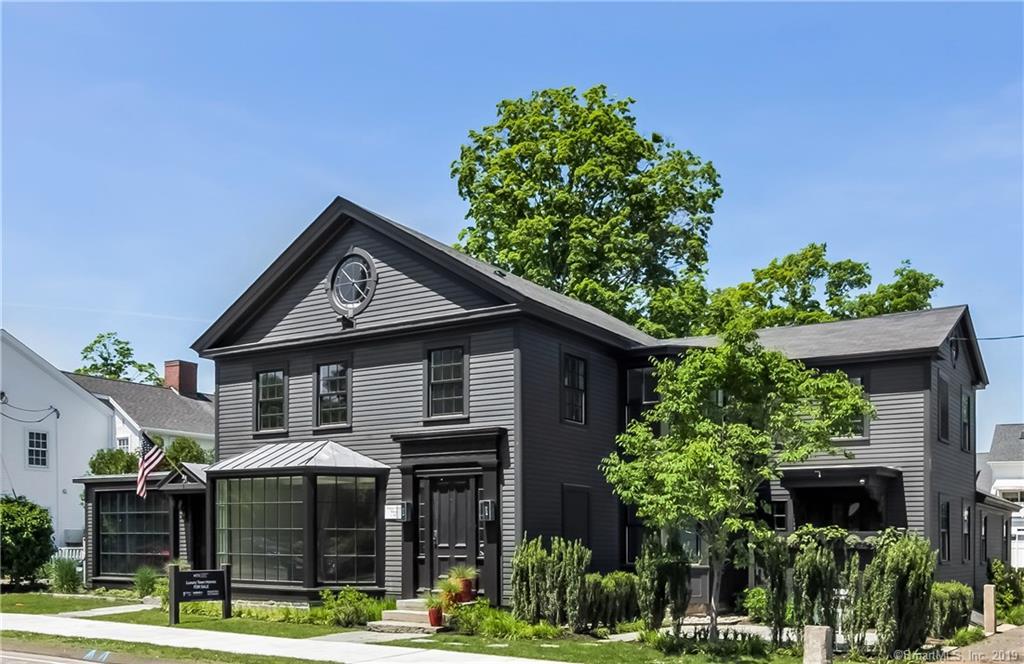 875 Boston Post Road - Photo 1