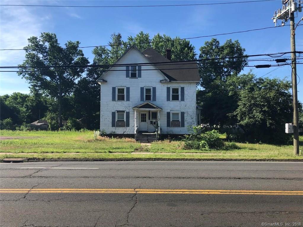 351 Silver Lane - Photo 1