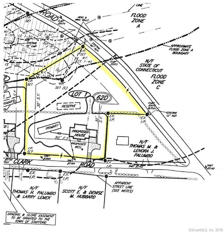 3 Clark Road - Photo 1