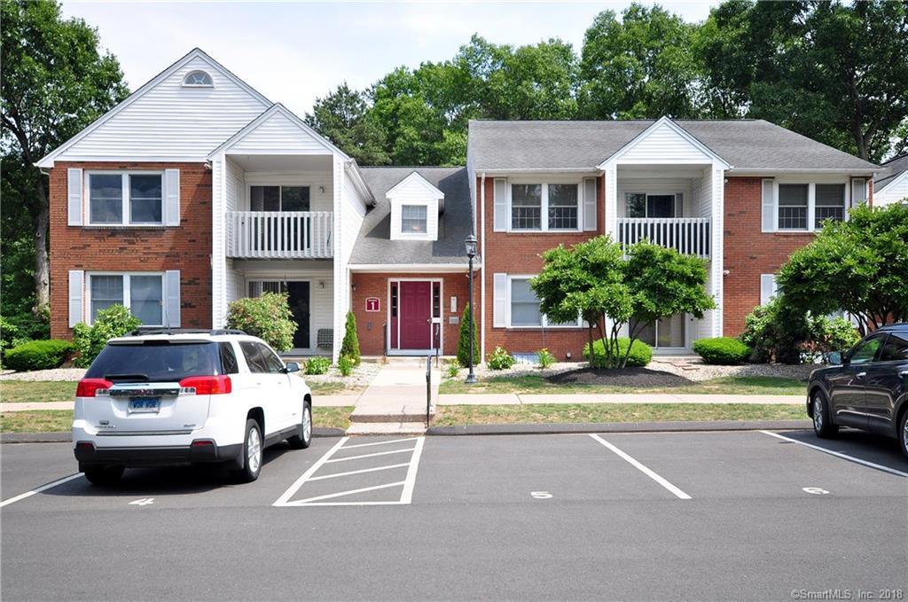 1 Concorde Way - Photo 1