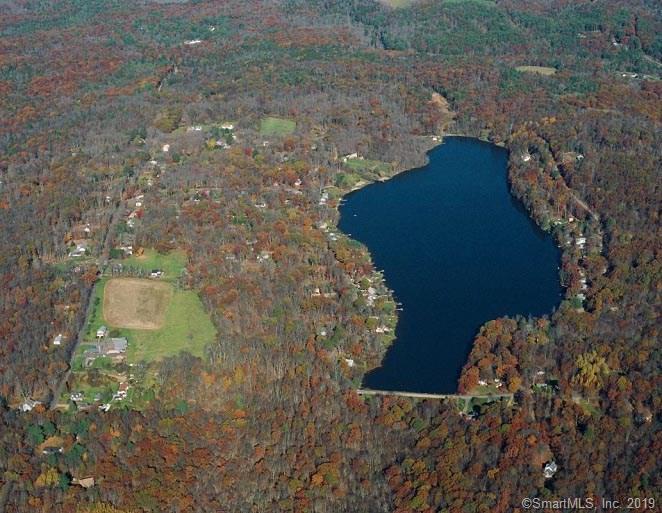 6-9 Ashford Lake Drive - Photo 1