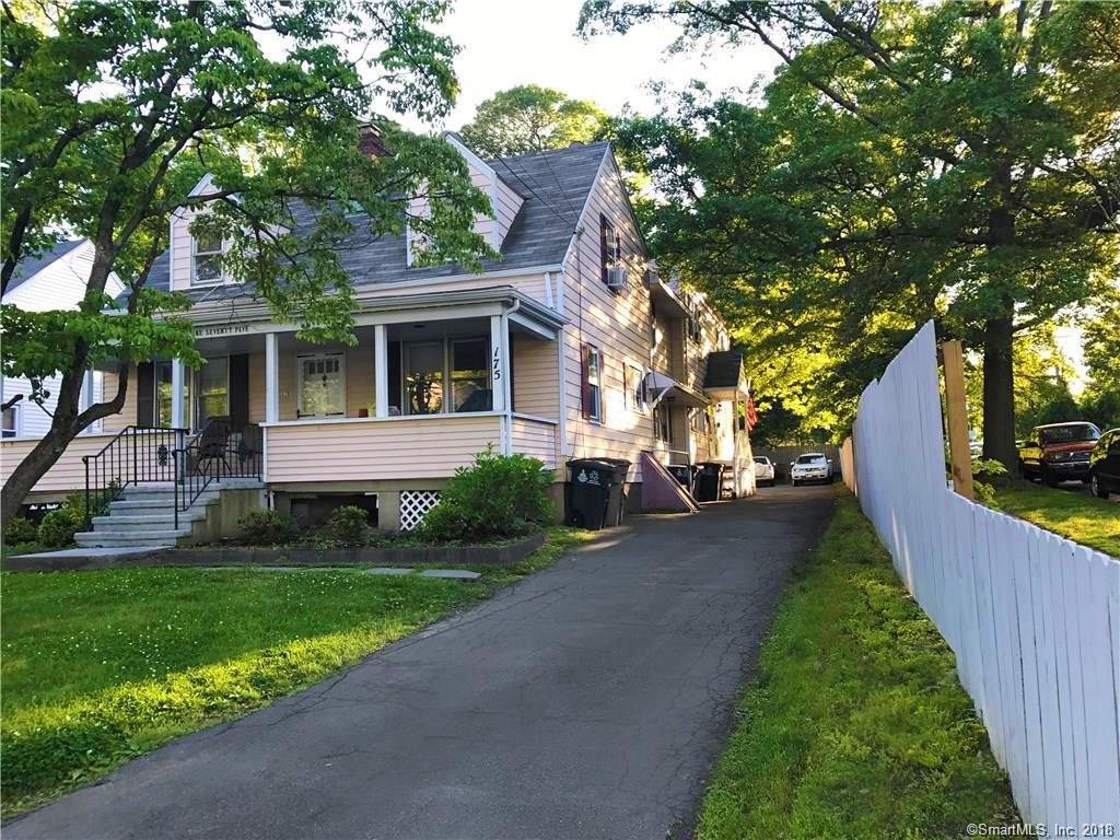 175 Seaside Avenue - Photo 1