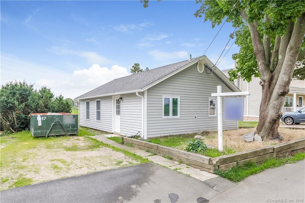 24 Merrill Road - Photo 1
