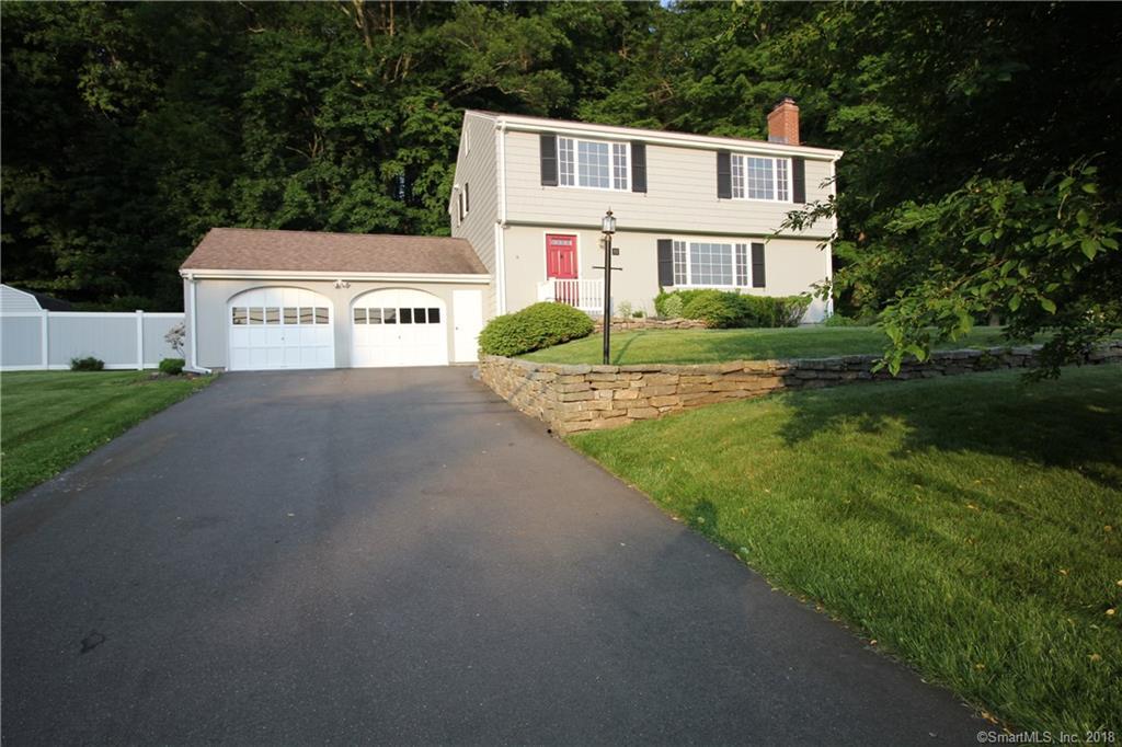 12 Forest Hills Drive - Photo 1