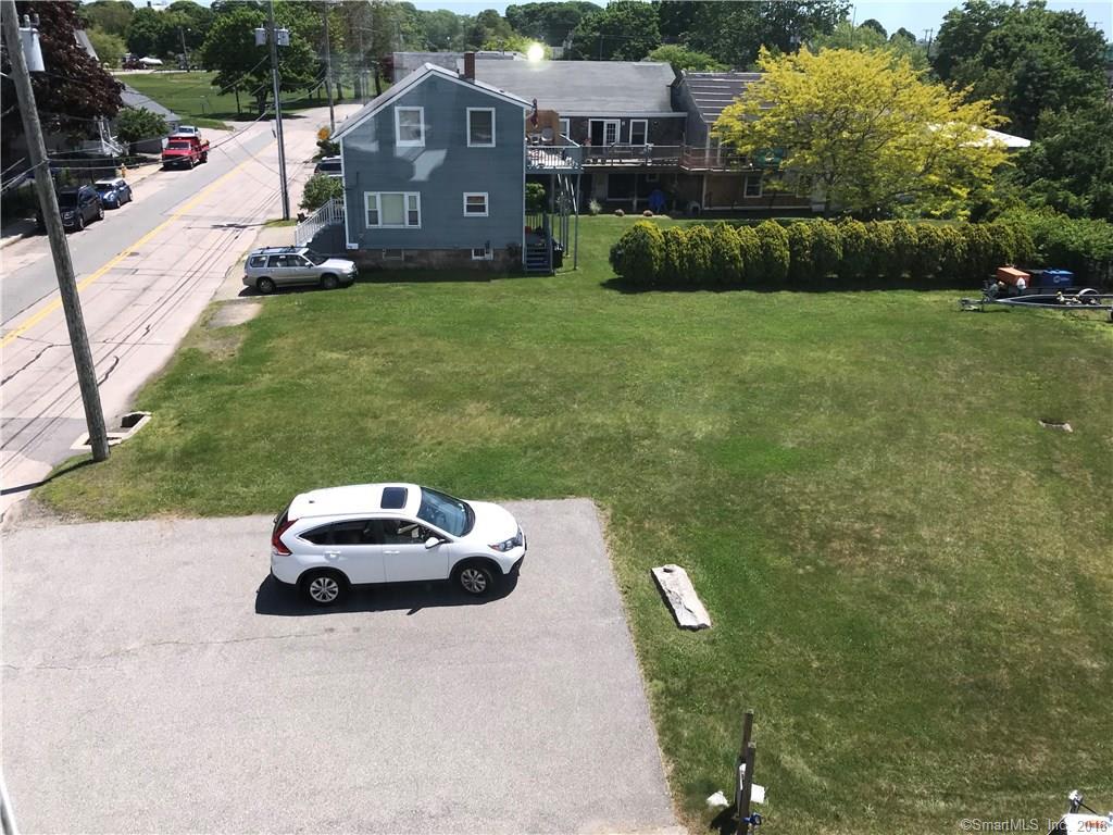 77 Cutler Street - Photo 1