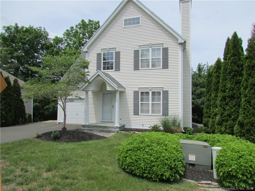25 Lakeview Drive - Photo 1